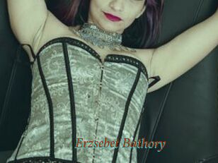 Erzsebet_Bathory