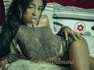 EstefaniaDiamond