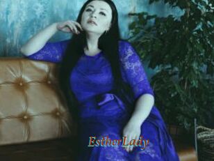 EstherLady