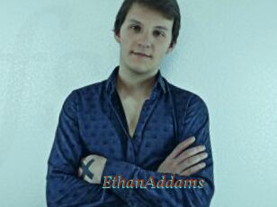 EthanAddams