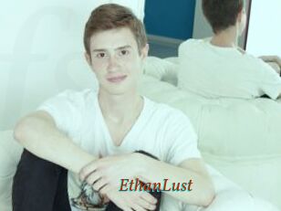 EthanLust