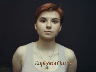 EuphoriaQueen