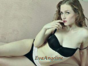 EvaAngeline