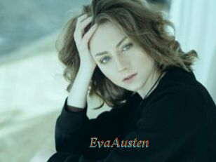 EvaAusten