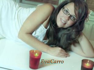 EvaCarro