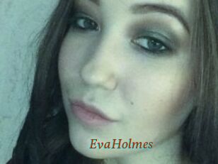 EvaHolmes