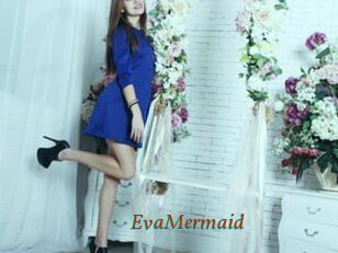 EvaMermaid