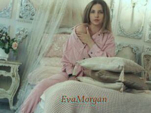 EvaMorgan