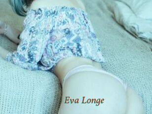 Eva_Longe