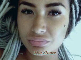 Eva_Stonee