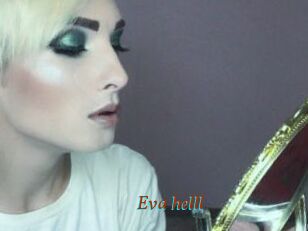 Eva_helll