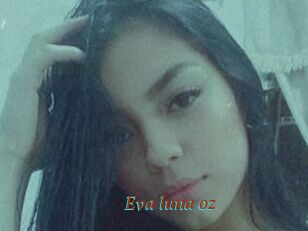 Eva_luna_oz