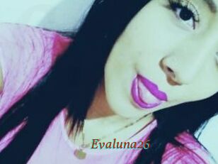 Evaluna26