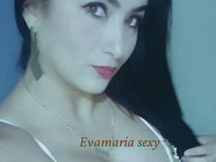 Evamaria_sexy