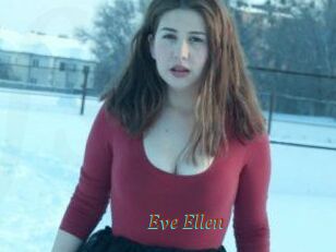 Eve_Ellen