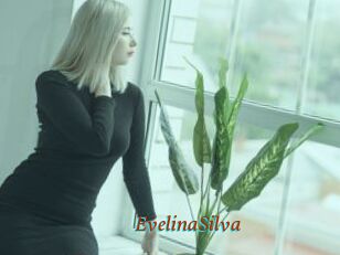 EvelinaSilva