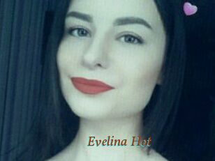 Evelina_Hot