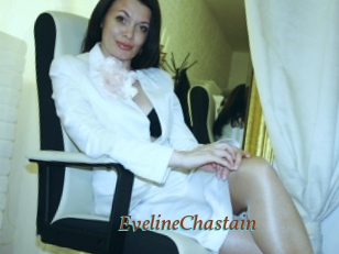 EvelineChastain