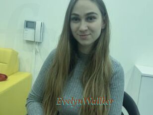 EvelynWallker