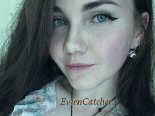 EvienCatcher