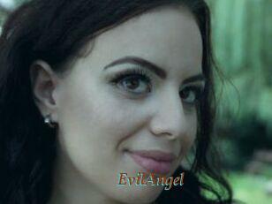 EvilAngel