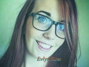 Evlyn_Rose