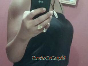 ExoticCeCe1988