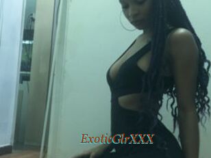 ExoticGlrXXX