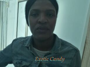 Exotic_Candy