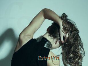 ExtraWet