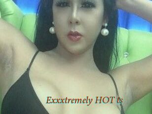 Exxxtremely_HOT_ts