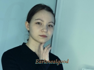 Earlenealgood