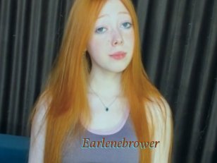 Earlenebrower