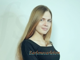 Earlenecarleton