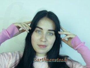 Earthaanstead