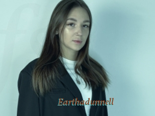 Earthadunnell