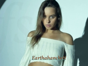 Earthahanchett