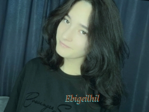 Ebigeilhil