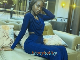 Ebonyhottiey