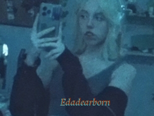 Edadearborn