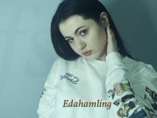 Edahamling