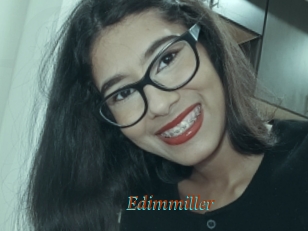 Edimmiller