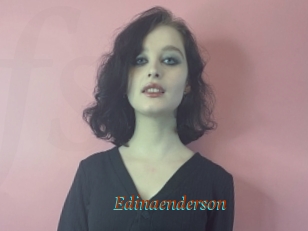 Edinaenderson