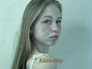 Edithcilley