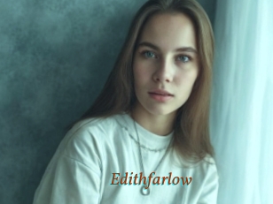 Edithfarlow