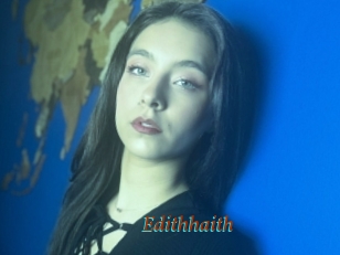 Edithhaith