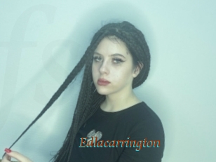 Edlacarrington