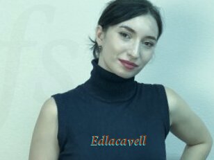 Edlacavell