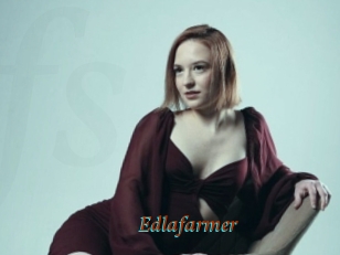 Edlafarmer