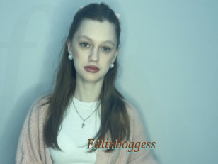 Edlinboggess